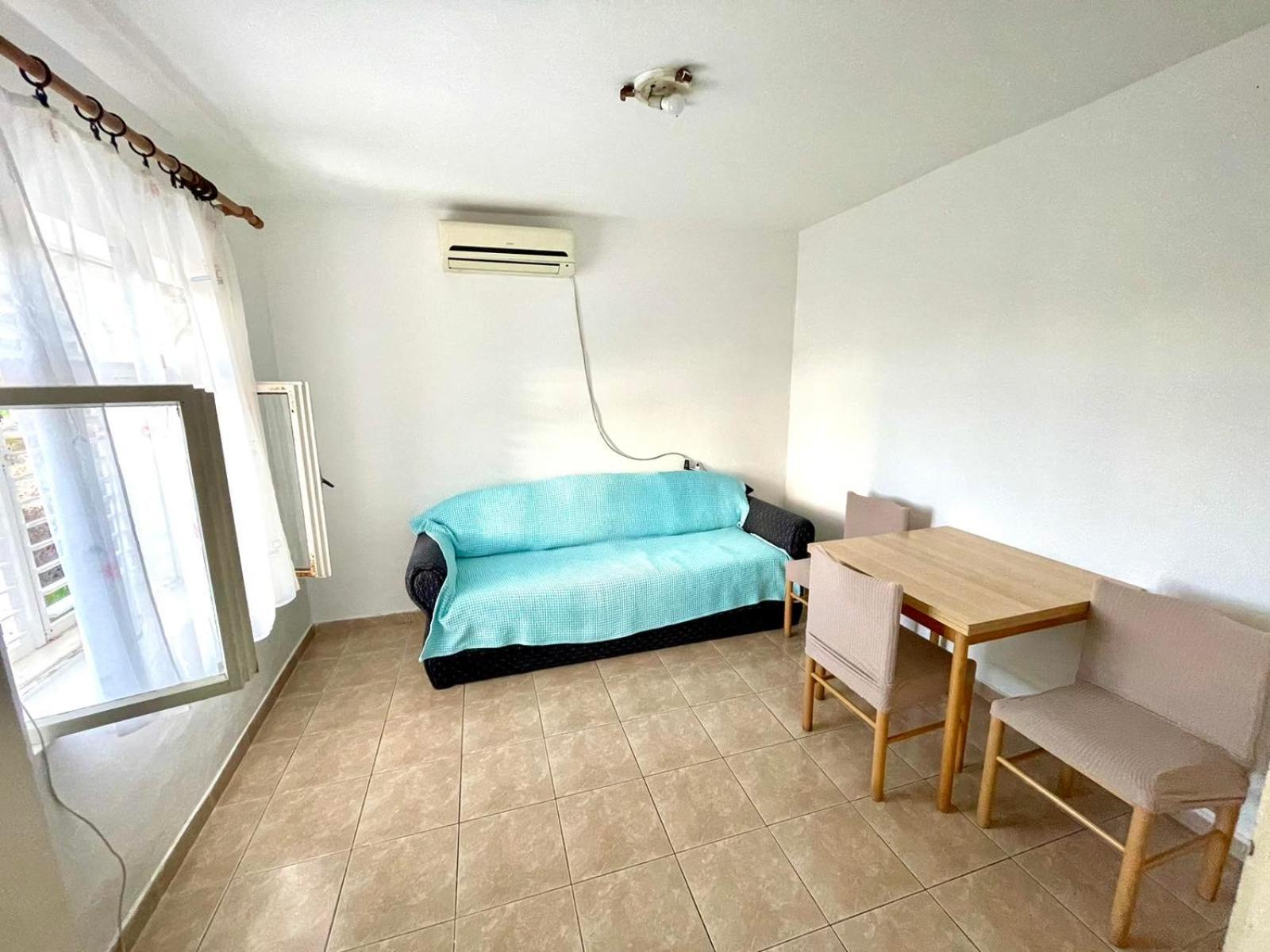Apartament Casa Julia Herceg Novi Zewnętrze zdjęcie